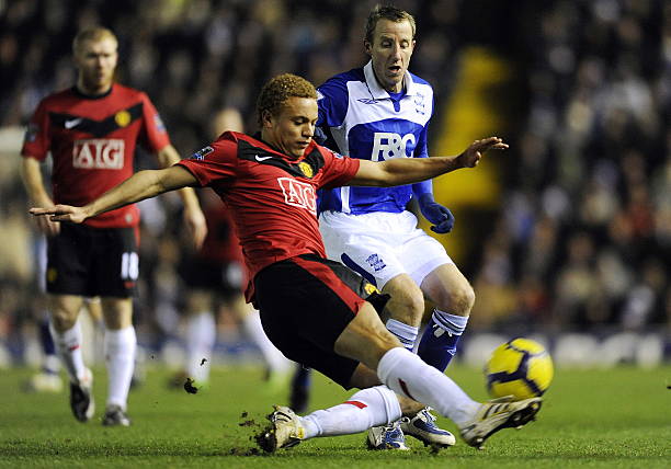 Trent