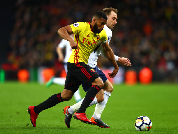 键球员续约 键球员续约