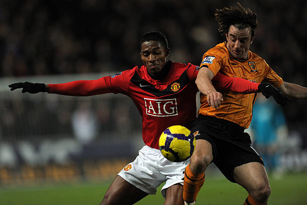 更是在续约 更是在续约