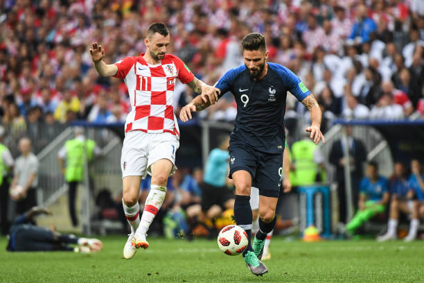 中稳定发挥 中稳定发挥