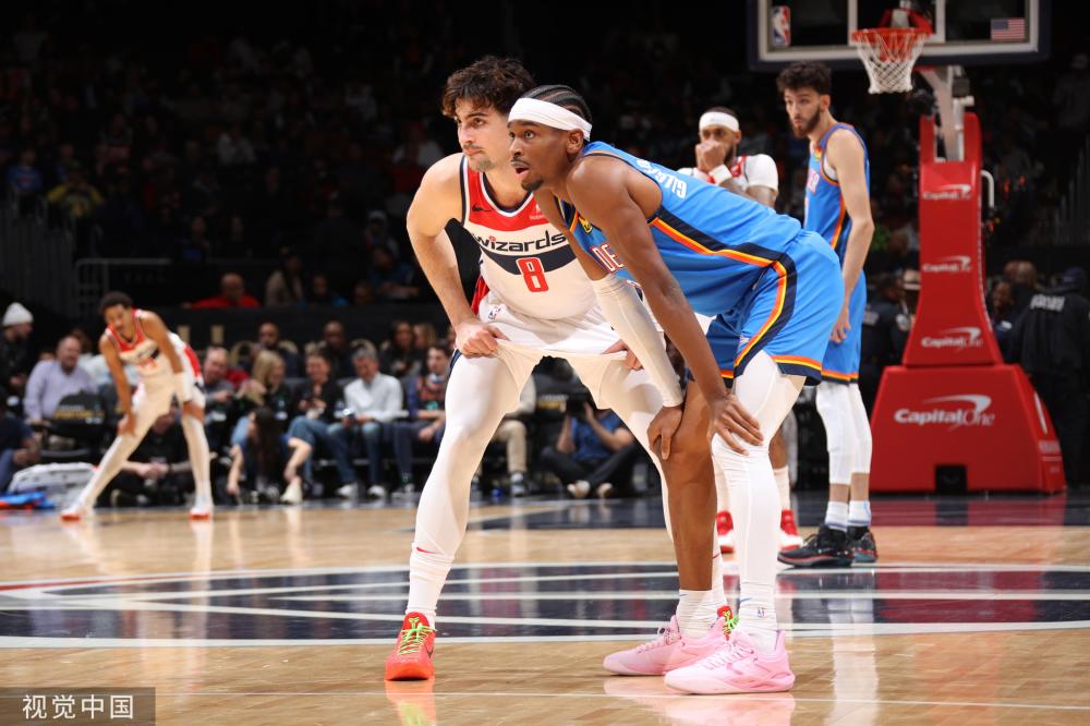 用有效的沟 用有效的沟