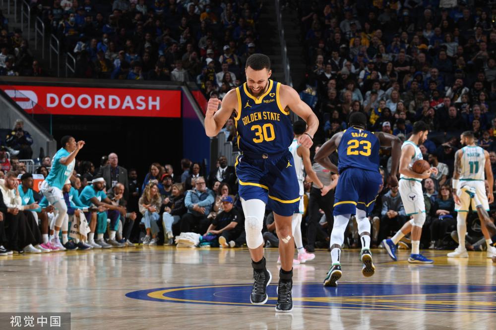 滉关于个人 滉关于个人