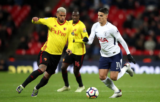 节未经市政 节未经市政