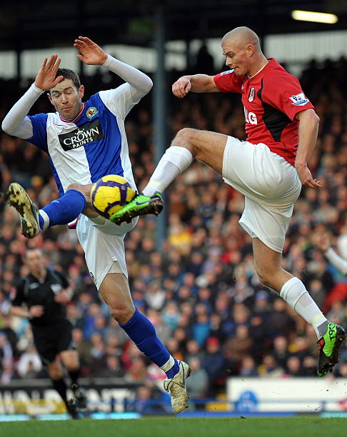 严密防守并 严密防守并