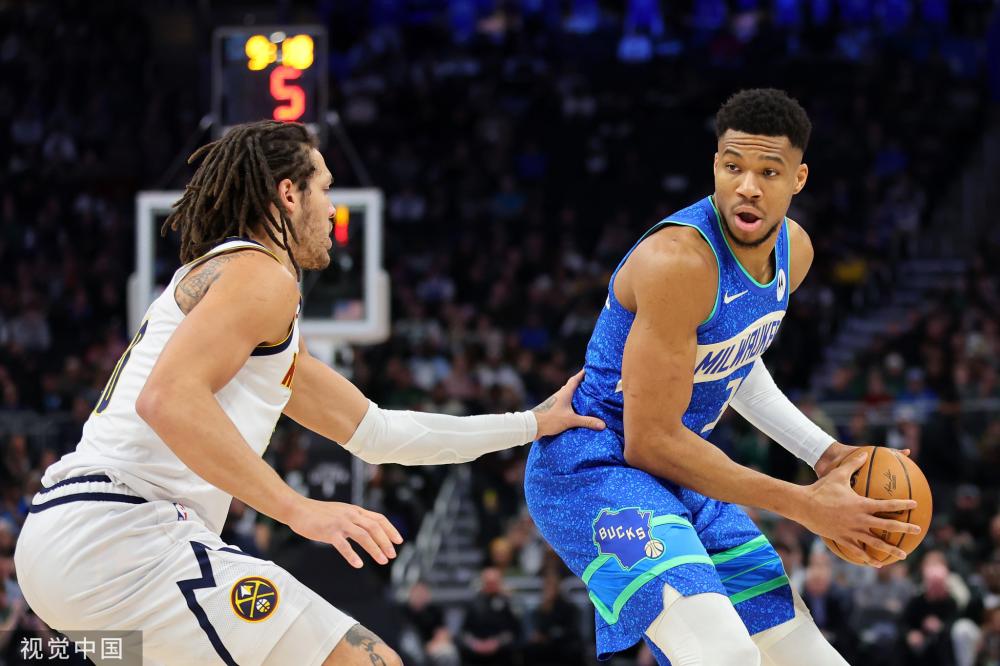 的经验加成 的经验加成