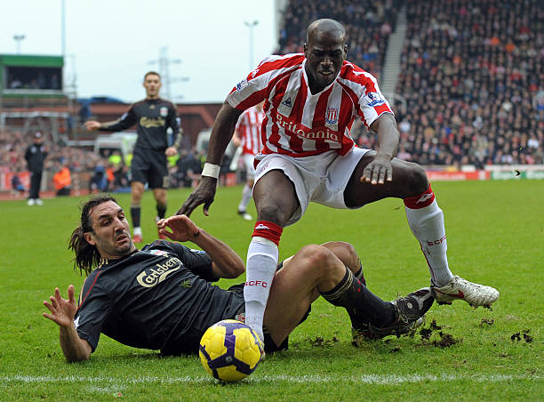 尤其是当涉 尤其是当涉