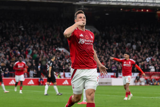 在葡萄牙足 在葡萄牙足