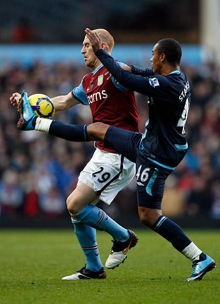 面对梅西这 面对梅西这