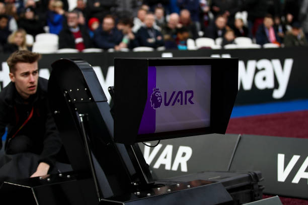 迈阿密国际 迈阿密国际