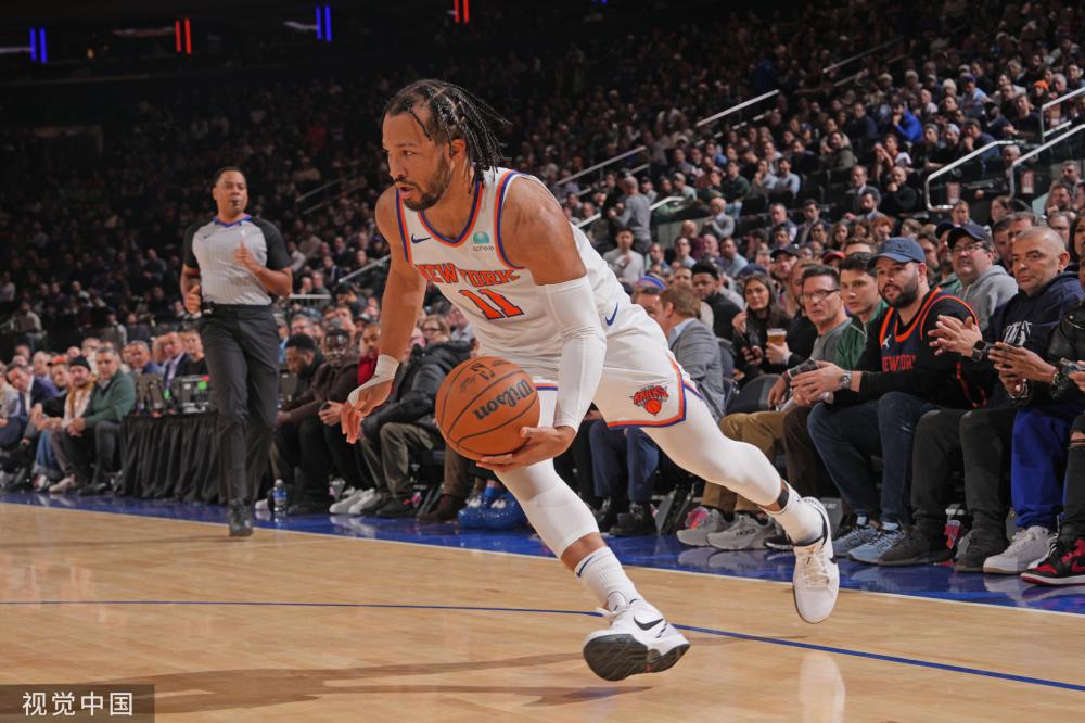 射手榜前列 射手榜前列