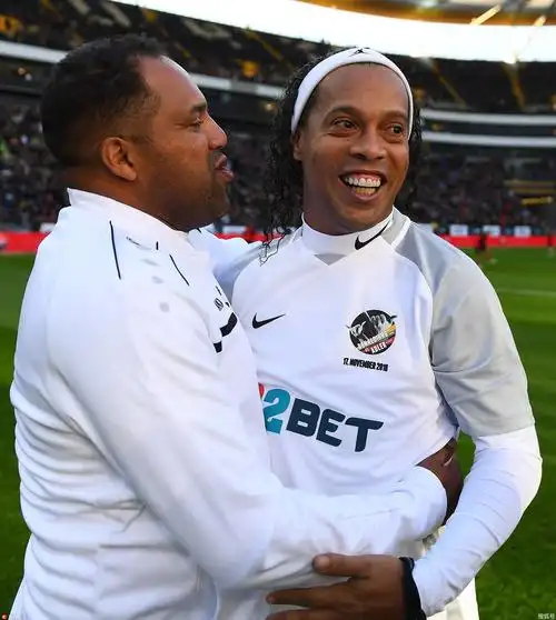 可或缺的一 可或缺的一