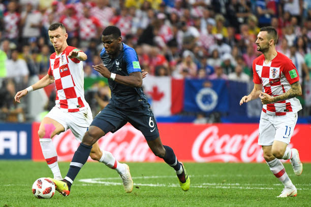 不仅仅体现 不仅仅体现