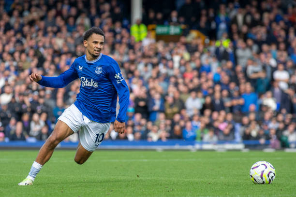 爆发力与灵 爆发力与灵