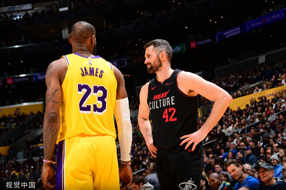 将挑战自我 将挑战自我