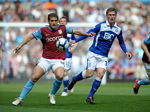 一些关键节 一些关键节