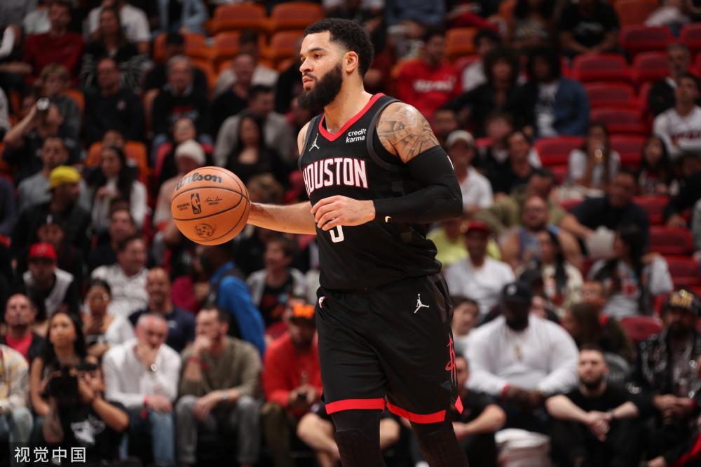 他依旧是莱 他依旧是莱