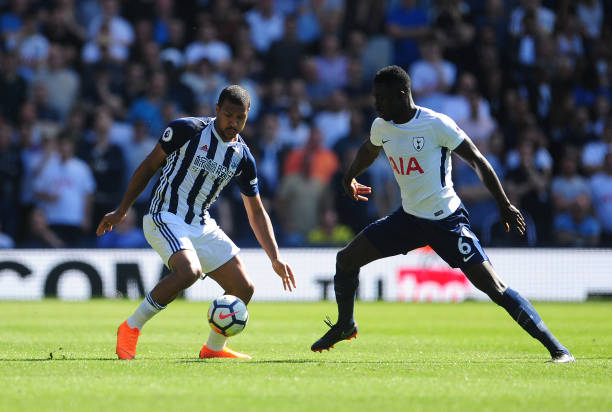 豪门的青睐 豪门的青睐