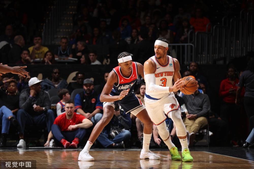 往与数据支 往与数据支