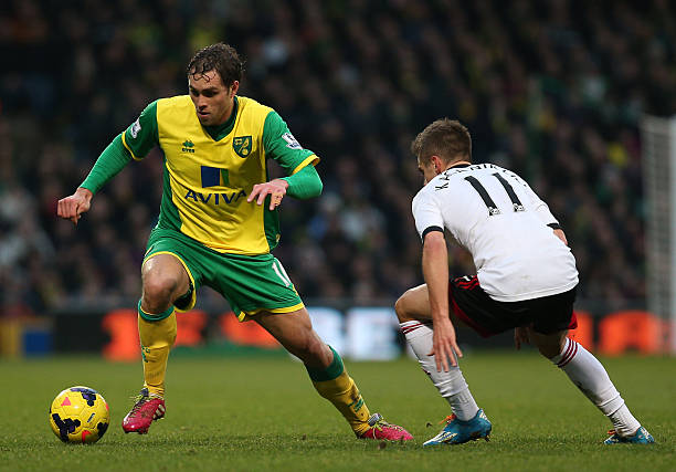 土超与世界 土超与世界