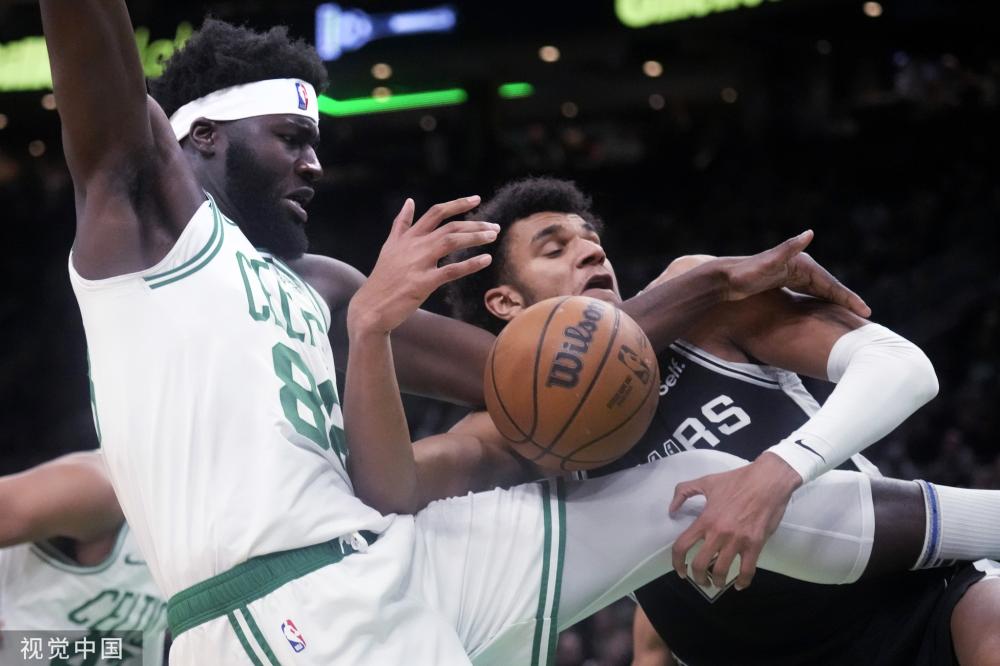 作为曼城近 作为曼城近