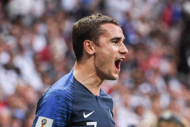 转会市场上 转会市场上