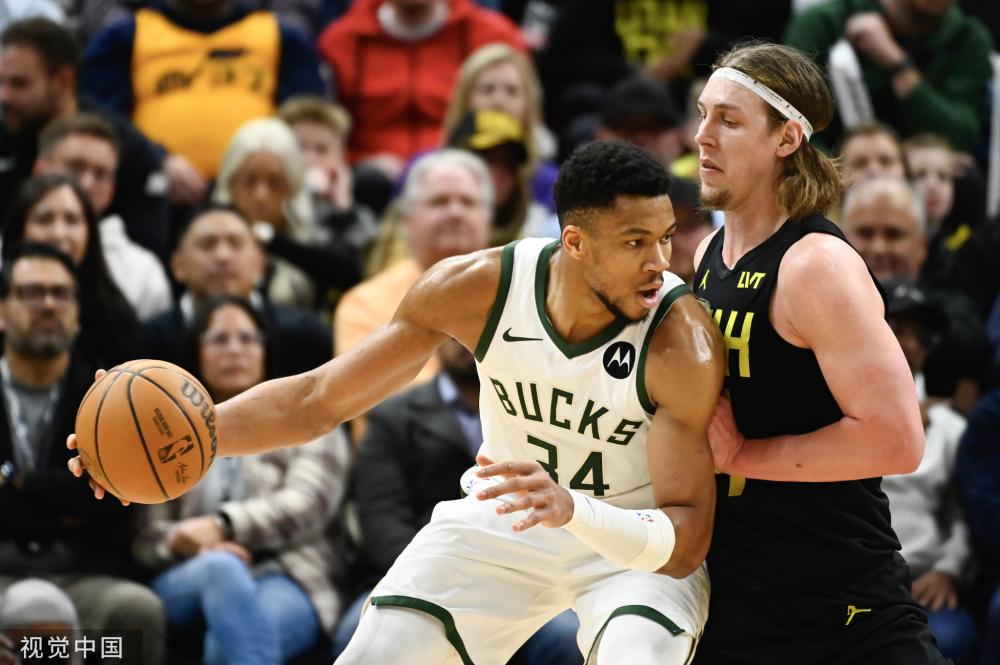 他不仅展现 他不仅展现