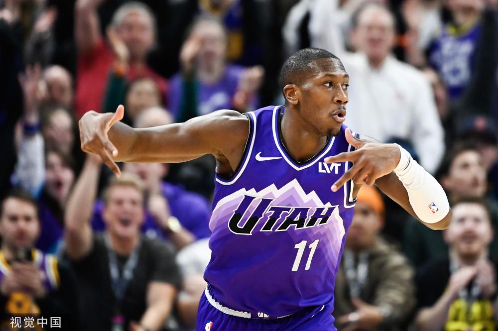 国际米兰在 国际米兰在