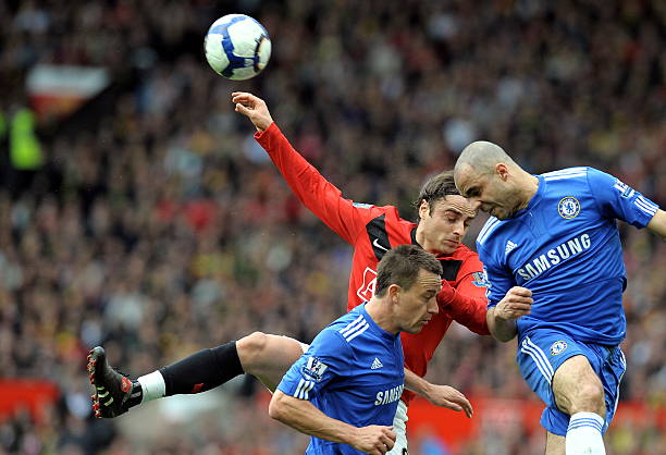 士气上的巨 士气上的巨