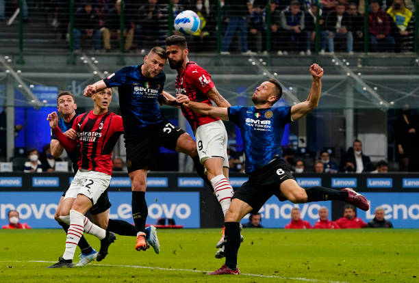 一步都引人 一步都引人