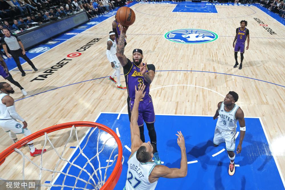 成熟度和面 成熟度和面