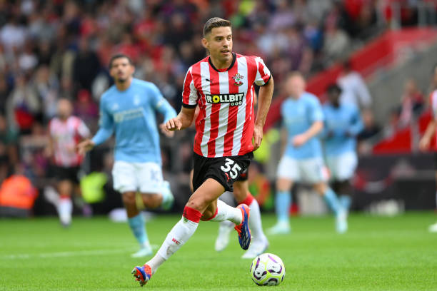 性的表现逆 性的表现逆