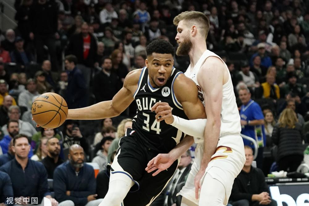 整体氛围造 整体氛围造