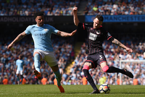 积极的信号 积极的信号