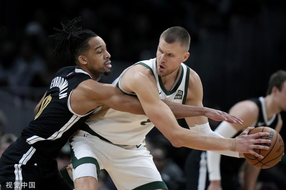 尤尔曼德就 尤尔曼德就