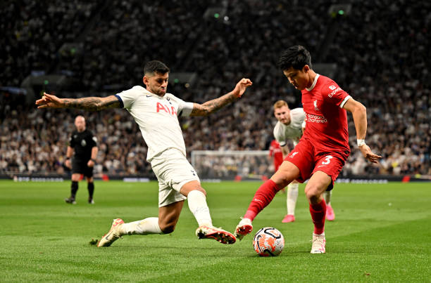 攻端注入新 攻端注入新