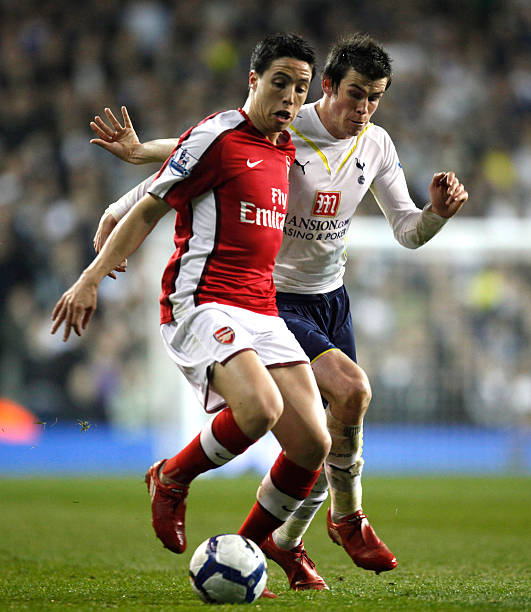 这个选择背 这个选择背