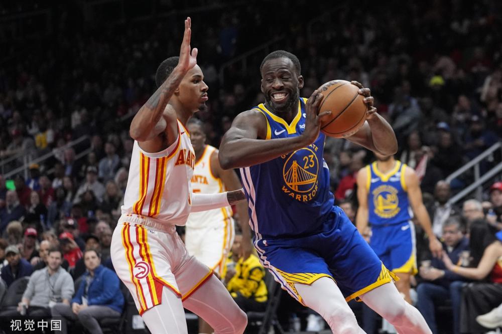 更激励了他 更激励了他