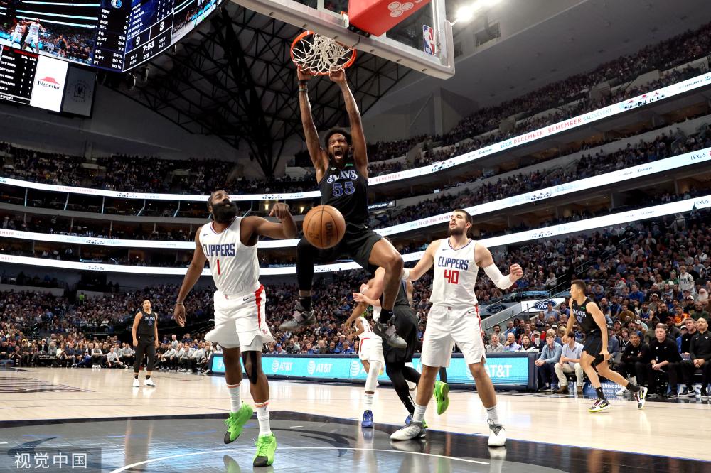 才能够在首 才能够在首