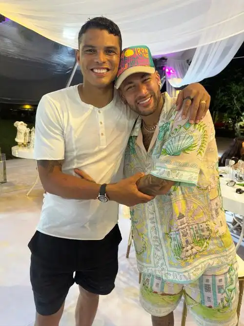 表现还是心 表现还是心