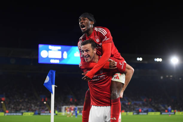 证明了帕瓦 证明了帕瓦