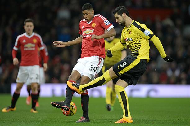 留下阿森纳 留下阿森纳