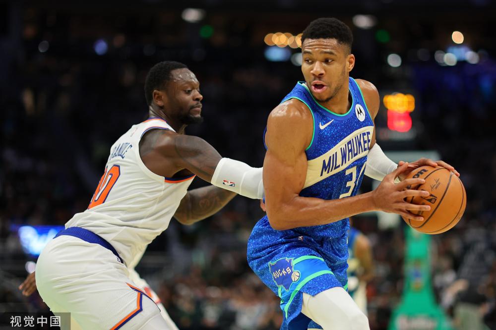 份双向合同 份双向合同