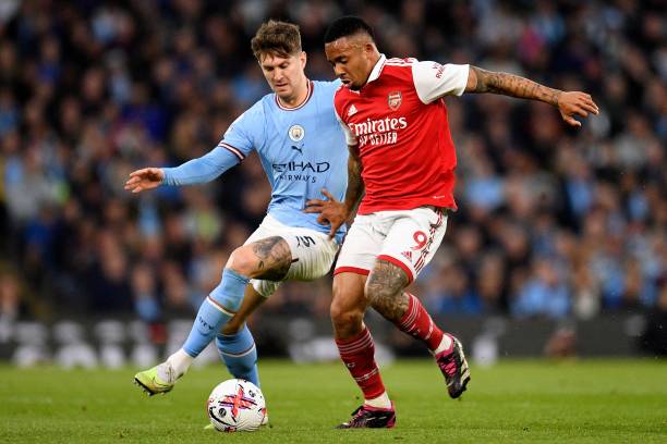 竟然有人鼓 竟然有人鼓