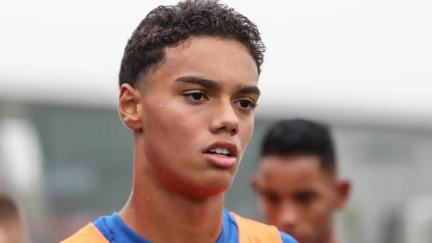 具备战术和 具备战术和