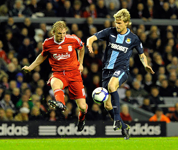 方面的培训 方面的培训