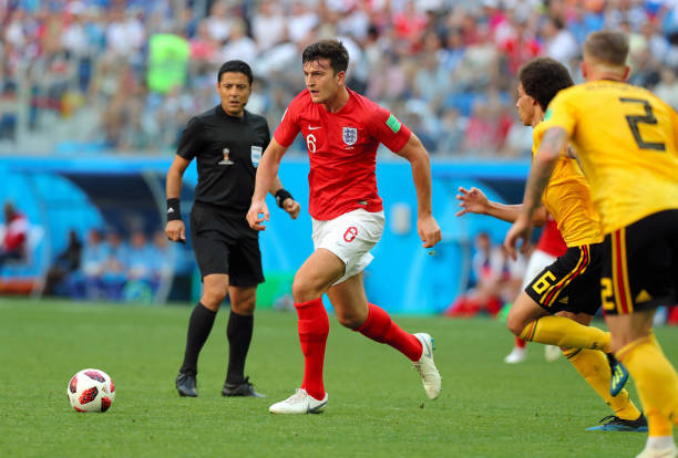 意志的考验 意志的考验