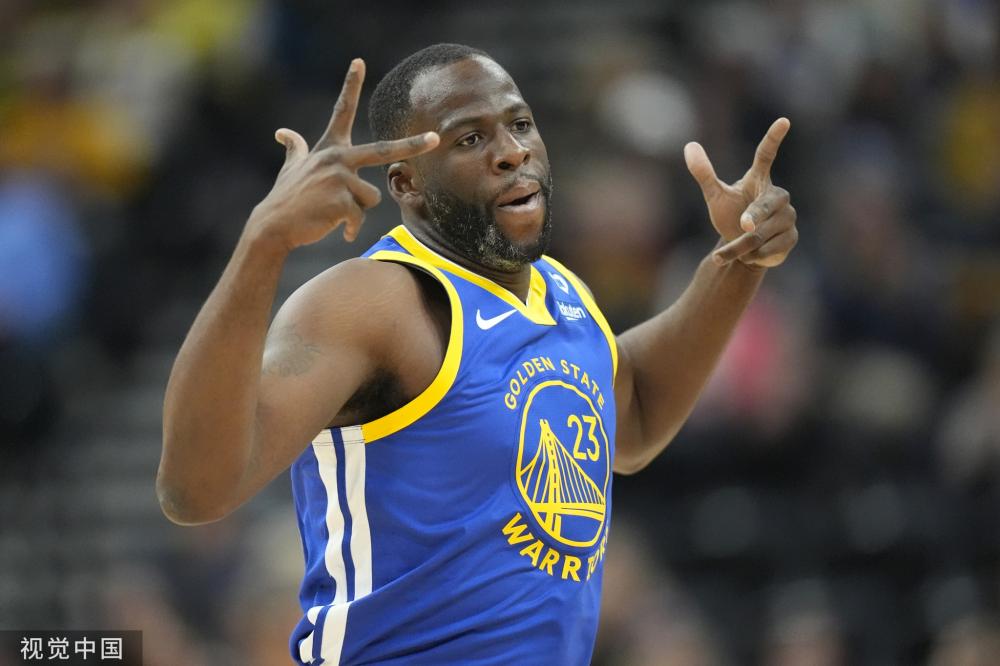 他的个人形 他的个人形