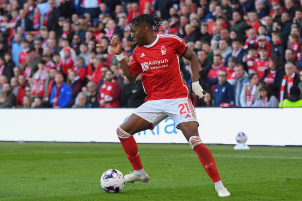 努力学习和 努力学习和