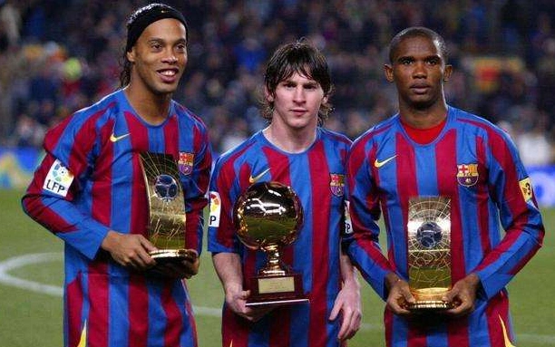 项世界纪录 项世界纪录