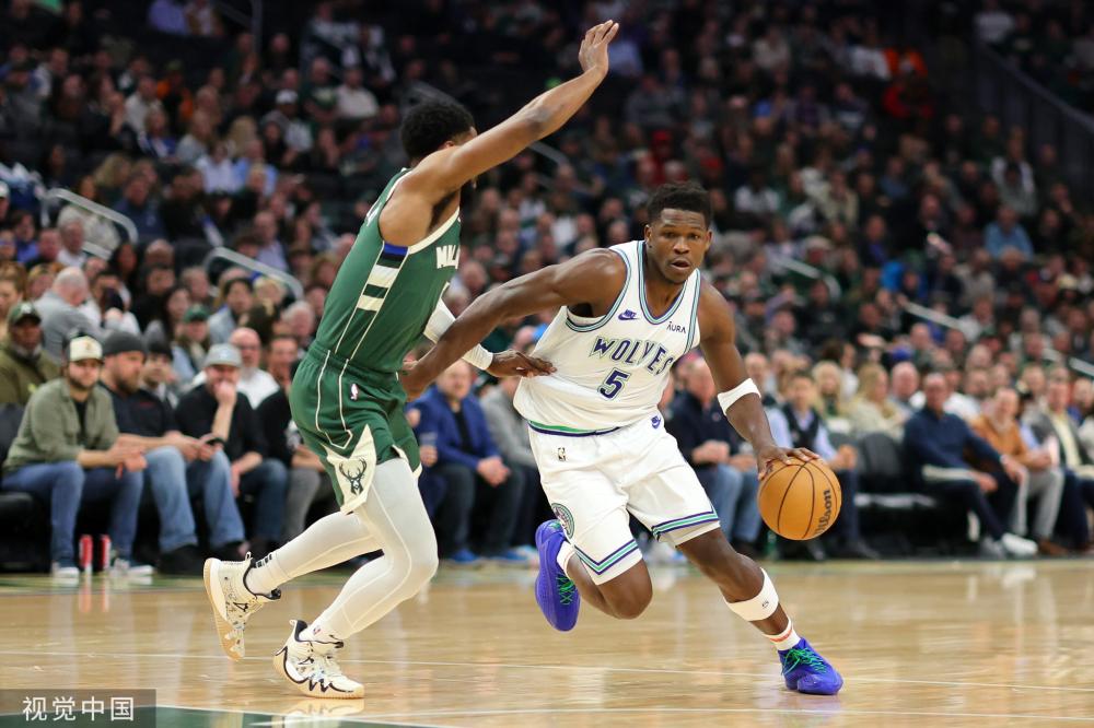 功的重要步 功的重要步